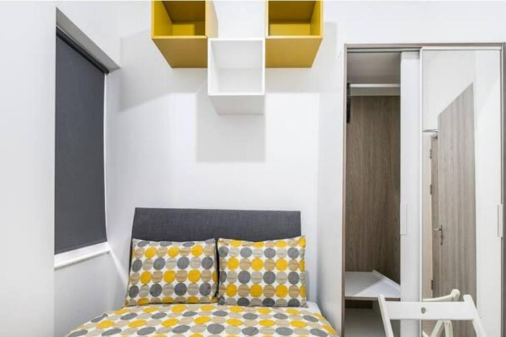 Victorian Functional Accommodation 5Min Walk From Tufnell Park Londres Exterior foto