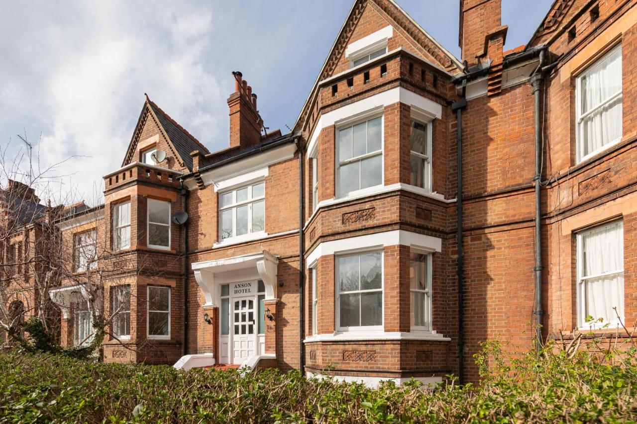 Victorian Functional Accommodation 5Min Walk From Tufnell Park Londres Exterior foto